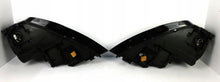 Laden Sie das Bild in den Galerie-Viewer, Frontscheinwerfer Audi C7 A7 4G8941005 4G8941006 LED Rechts oder Links SCH3267284983fg