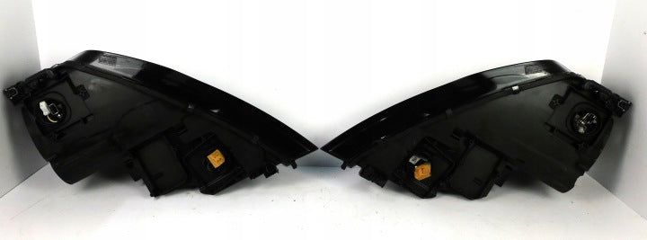 Frontscheinwerfer Audi C7 A7 4G8941005 4G8941006 LED Ein Satz Headlight SCH3267284983fg