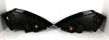 Load image into Gallery viewer, Frontscheinwerfer Audi C7 A7 4G8941005 4G8941006 LED Ein Satz Headlight SCH3267284983fg