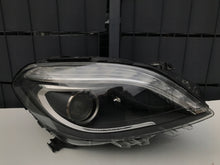 Load image into Gallery viewer, Frontscheinwerfer Mercedes-Benz W246 A2468200839 LED Rechts Headlight SCH5384344912bv