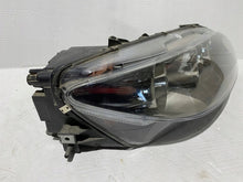 Laden Sie das Bild in den Galerie-Viewer, Frontscheinwerfer Mazda 6 Rechts Scheinwerfer Headlight SCH8200930683wg
