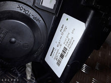Laden Sie das Bild in den Galerie-Viewer, Frontscheinwerfer Dacia Logan 260104945 Rechts Scheinwerfer Headlight SCH2339300981dx