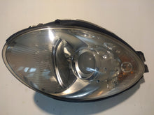 Laden Sie das Bild in den Galerie-Viewer, Frontscheinwerfer Mercedes-Benz W251 A2515451212 Links Scheinwerfer Headlight