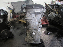 Load image into Gallery viewer, Motor Toyota Corolla X2ZR-W22U 1.8 Benzin Engine Unkomplett MOT1177449043mr