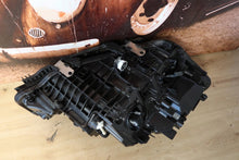 Laden Sie das Bild in den Galerie-Viewer, Frontscheinwerfer BMW 3 G21 G20 9450801 Links Scheinwerfer Headlight SCH5761256883rt