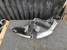 Laden Sie das Bild in den Galerie-Viewer, Frontscheinwerfer Citroën C3 II 9677038280-04 LED Links Scheinwerfer Headlight SCH4278374272mv