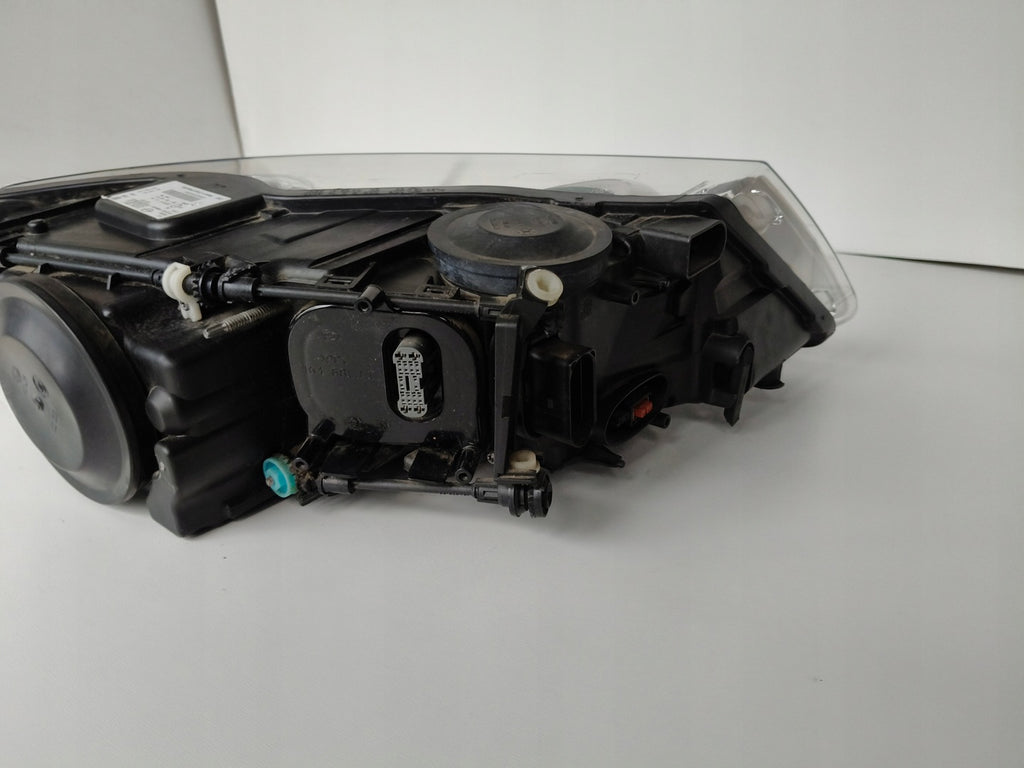 Frontscheinwerfer VW Touareg 7l6 7L6941039C Xenon Links Scheinwerfer Headlight SCH7835519188vq