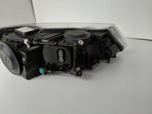 Laden Sie das Bild in den Galerie-Viewer, Frontscheinwerfer VW Touareg 7l6 7L6941039C Xenon Links Scheinwerfer Headlight SCH7835519188vq