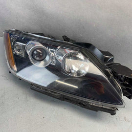 Frontscheinwerfer Mazda Cx-7 Cx7 103419012127 Xenon Rechts Headlight SCH9816135445ui