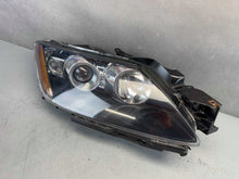 Laden Sie das Bild in den Galerie-Viewer, Frontscheinwerfer Mazda Cx-7 Cx7 103419012127 Xenon Rechts Headlight SCH9816135445ui