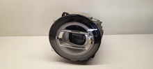 Load image into Gallery viewer, Frontscheinwerfer Mercedes-Benz A4639067302 LED Links Scheinwerfer Headlight