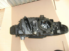 Laden Sie das Bild in den Galerie-Viewer, Frontscheinwerfer BMW F30 F31 7314531 Links Scheinwerfer Headlight SCH5368069800bu