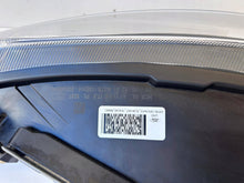 Laden Sie das Bild in den Galerie-Viewer, Frontscheinwerfer Ford Focus MX7B-13E014-ED Rechts Scheinwerfer Headlight SCH9624605304yi