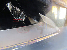Load image into Gallery viewer, Frontscheinwerfer VW Golf VIII 5H1941060 LED Rechts Scheinwerfer Headlight SCH7129275928px
