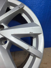Load image into Gallery viewer, 1x Alufelge 17 Zoll 7.0" 5x112 45ET 81A601025C Audi Q2 Rim Wheel FEL5594286438fz