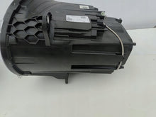 Laden Sie das Bild in den Galerie-Viewer, Frontscheinwerfer Mercedes-Benz W463 4639060403 Full LED Rechts Headlight SCH8834314761ry