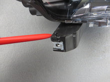 Load image into Gallery viewer, Frontscheinwerfer Mitsubishi Outlander III ECM921-22E20 LED Rechts Headlight