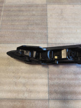 Laden Sie das Bild in den Galerie-Viewer, Frontscheinwerfer Hyundai Kona 92202-J90 Rechts Scheinwerfer Headlight SCH3743219293xr