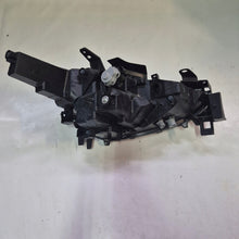 Laden Sie das Bild in den Galerie-Viewer, Frontscheinwerfer Mazda Cx-5 KB8N51040 LED Links Scheinwerfer Headlight SCH1513569910ri