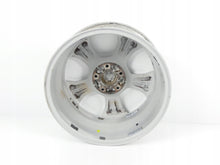 Load image into Gallery viewer, 1x Alufelge 17 Zoll 7.0" 5x114.3 403005377R Renault Megane III 1 Scenic FEL5762509697tg