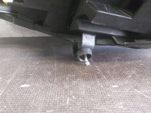 Load image into Gallery viewer, Frontscheinwerfer Ford Fiesta N1BB13E015AE LED Links Scheinwerfer Headlight SCH7904209218xd