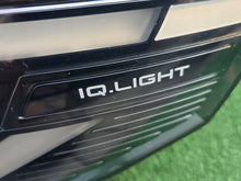 Load image into Gallery viewer, Frontscheinwerfer VW 1t3 1T3941035E Full LED Links Scheinwerfer Headlight SCH6421267901xp