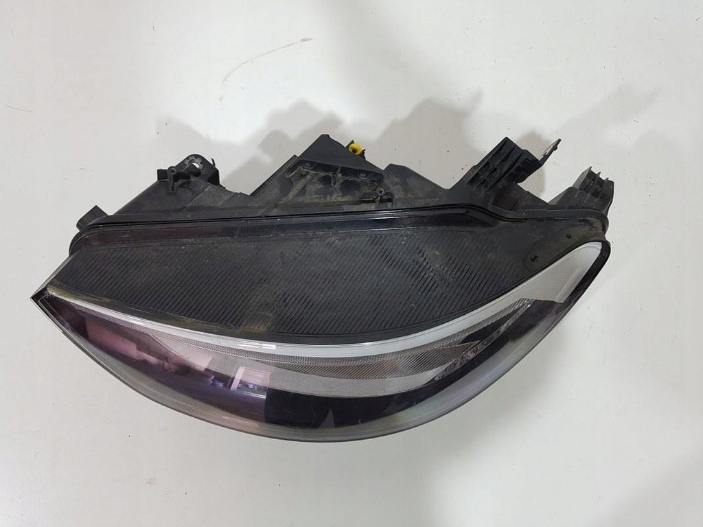 Frontscheinwerfer VW Id.3 10B941005A Links Scheinwerfer Headlight SCH5928579015ed