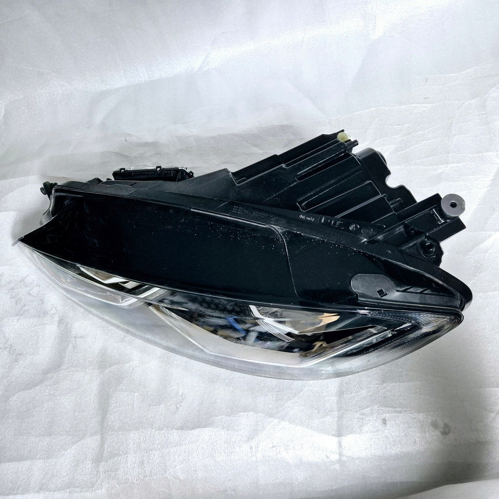 Frontscheinwerfer VW Golf VII 5g1 5G1941081D LED Links Scheinwerfer Headlight SCH9663499020gw