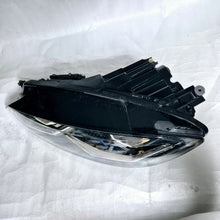 Load image into Gallery viewer, Frontscheinwerfer VW Golf VII 5g1 5G1941081D LED Links Scheinwerfer Headlight SCH9663499020gw