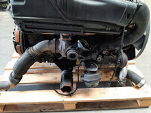 Laden Sie das Bild in den Galerie-Viewer, Motor BMW X5 E53 M57TUE 3.0 168TKm Diesel Engine Komplett