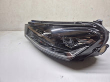 Laden Sie das Bild in den Galerie-Viewer, Frontscheinwerfer Skoda Fabia IV 6VB941015 Links Scheinwerfer Headlight SCH2292207427tc