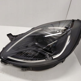 Frontscheinwerfer Ford Puma R1TB-13E015-AB Full LED Links Scheinwerfer Headlight SCH6667487798re