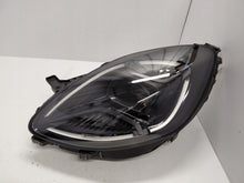 Laden Sie das Bild in den Galerie-Viewer, Frontscheinwerfer Ford Puma R1TB-13E015-AB Full LED Links Scheinwerfer Headlight SCH6667487798re