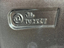 Load image into Gallery viewer, 1x Alufelge 18 Zoll 57H601025A Skoda Karoq Rim Wheel FEL1027712723up