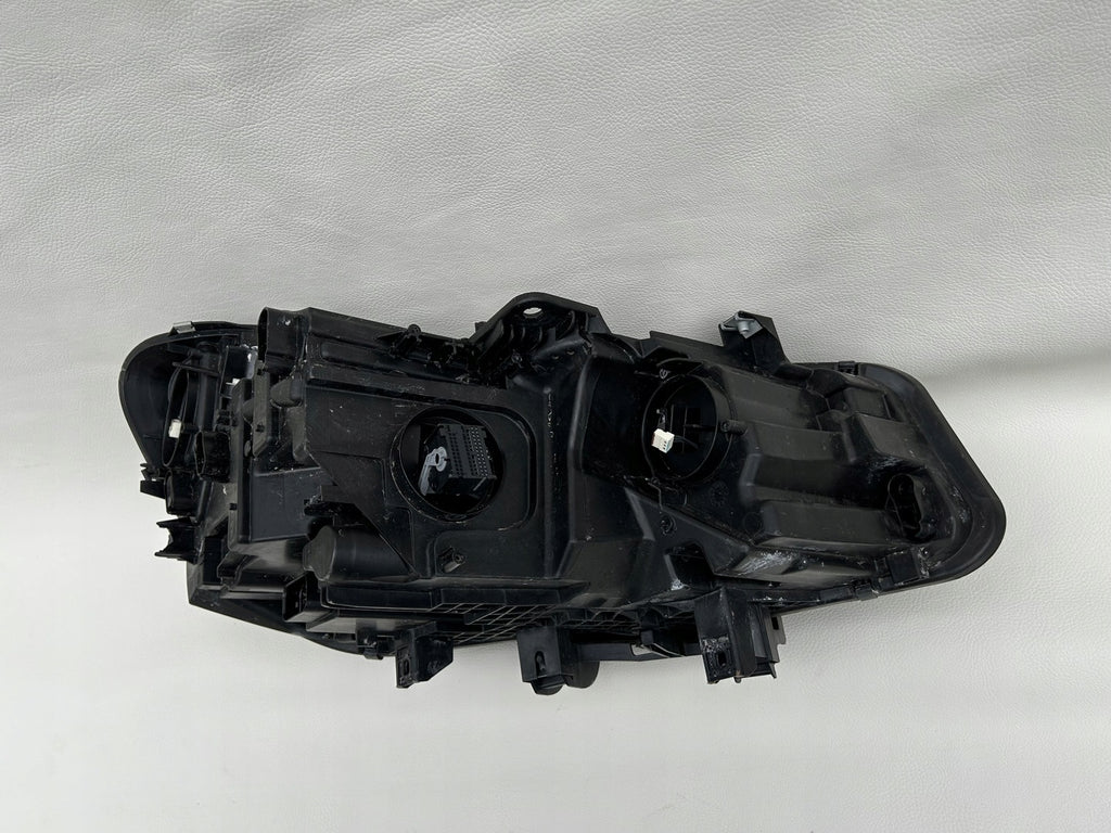 Frontscheinwerfer BMW 2 F45 F46 A95A017B1-02 Full LED Links Headlight SCH9047532018uz