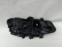 Laden Sie das Bild in den Galerie-Viewer, Frontscheinwerfer BMW 2 F45 F46 A95A017B1-02 Full LED Links Headlight SCH9047532018uz