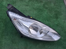 Laden Sie das Bild in den Galerie-Viewer, Frontscheinwerfer Ford C-Max AM5113W029AF Rechts Scheinwerfer Headlight SCH6537244675wl