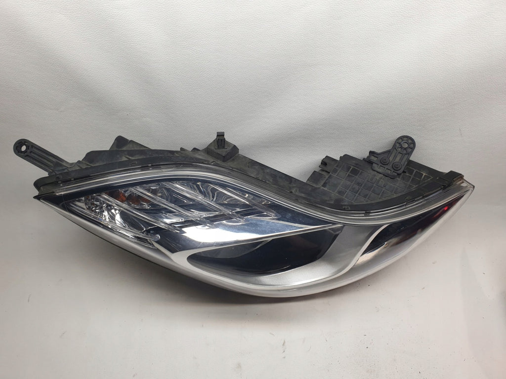 Frontscheinwerfer Hyundai Ix20 Rechts Scheinwerfer Headlight SCH8492987890fa