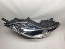 Laden Sie das Bild in den Galerie-Viewer, Frontscheinwerfer Hyundai Ix20 Rechts Scheinwerfer Headlight SCH8492987890fa
