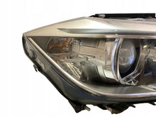 Laden Sie das Bild in den Galerie-Viewer, Frontscheinwerfer BMW 3 F30 F31 7338700 Rechts Scheinwerfer Headlight SCH5972524535fz