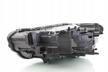 Load image into Gallery viewer, Frontscheinwerfer BMW X1 F48 7472250-06 LED Rechts Scheinwerfer Headlight SCH3935813965wo
