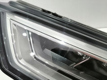 Load image into Gallery viewer, Frontscheinwerfer Audi A3 8V0941033C Links Scheinwerfer Headlight