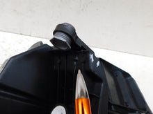Laden Sie das Bild in den Galerie-Viewer, Frontscheinwerfer Skoda Karoq 57B941010 LED Rechts Scheinwerfer Headlight SCH1579999345mg