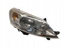 Laden Sie das Bild in den Galerie-Viewer, Frontscheinwerfer Citroën Jumpy Scudo Expert 89902621 Rechts Headlight