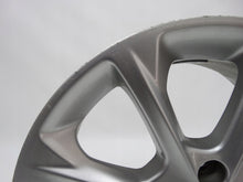 Load image into Gallery viewer, 1x Alufelge 17 Zoll 7.0" 4x108 47 5ET H1BC-1007-C1A Ford Fiesta Ecosport FEL9238962968ba