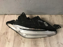 Laden Sie das Bild in den Galerie-Viewer, Frontscheinwerfer Volvo Xc90 II 31656990 LED Rechts Scheinwerfer Headlight
