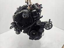 Load image into Gallery viewer, Motor Audi CABB CDHB 1.8 TFSI Benzin Engine Unkomplett MOT5001826617rp