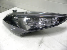 Load image into Gallery viewer, Frontscheinwerfer Renault III 260602545R LED Links Scheinwerfer Headlight