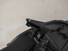 Laden Sie das Bild in den Galerie-Viewer, Frontscheinwerfer Opel Adam 39015503 Rechts Scheinwerfer Headlight