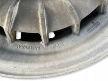 Load image into Gallery viewer, 1x Alufelge 14 Zoll Mercedes-Benz W123 Rim Wheel FEL3463843797ed